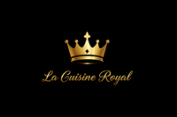 La Cuisine Royal